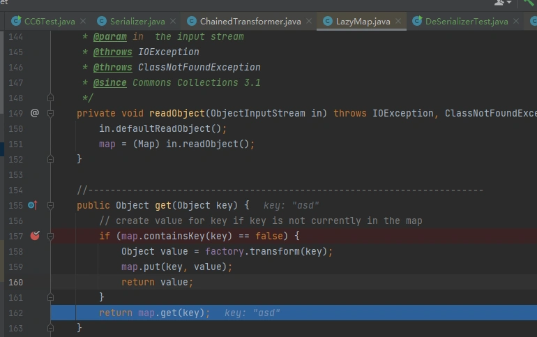 image-20250210104942986