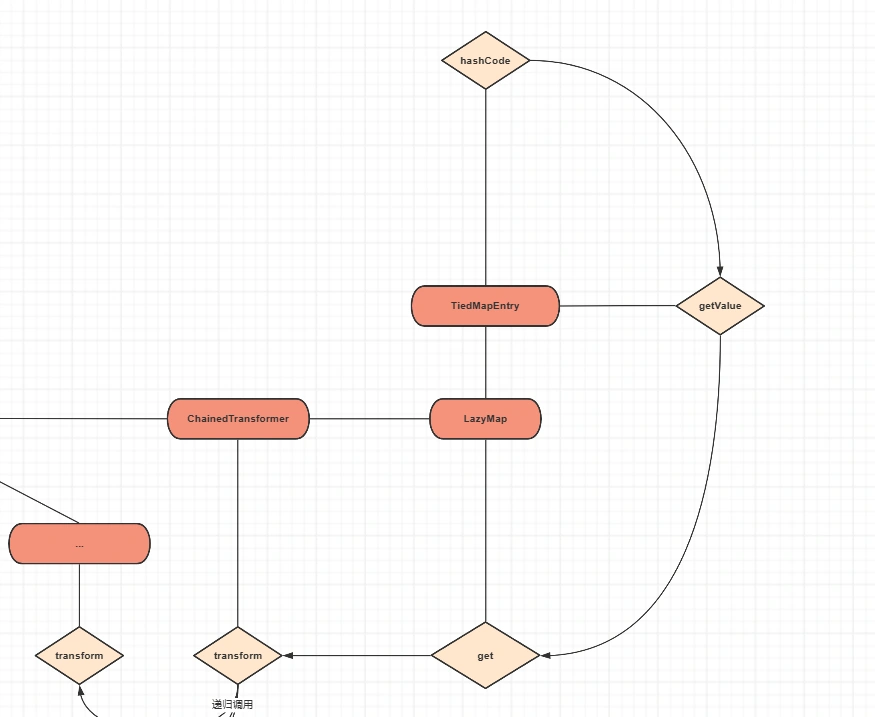 image-20250210111950282