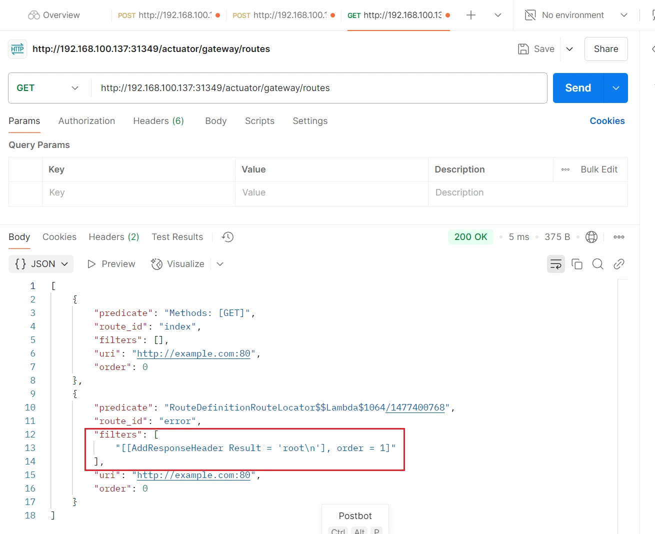 image-20250211234854026