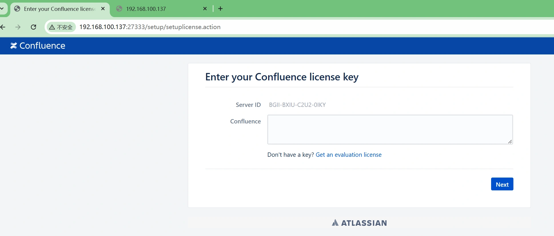 image-20250212213432393