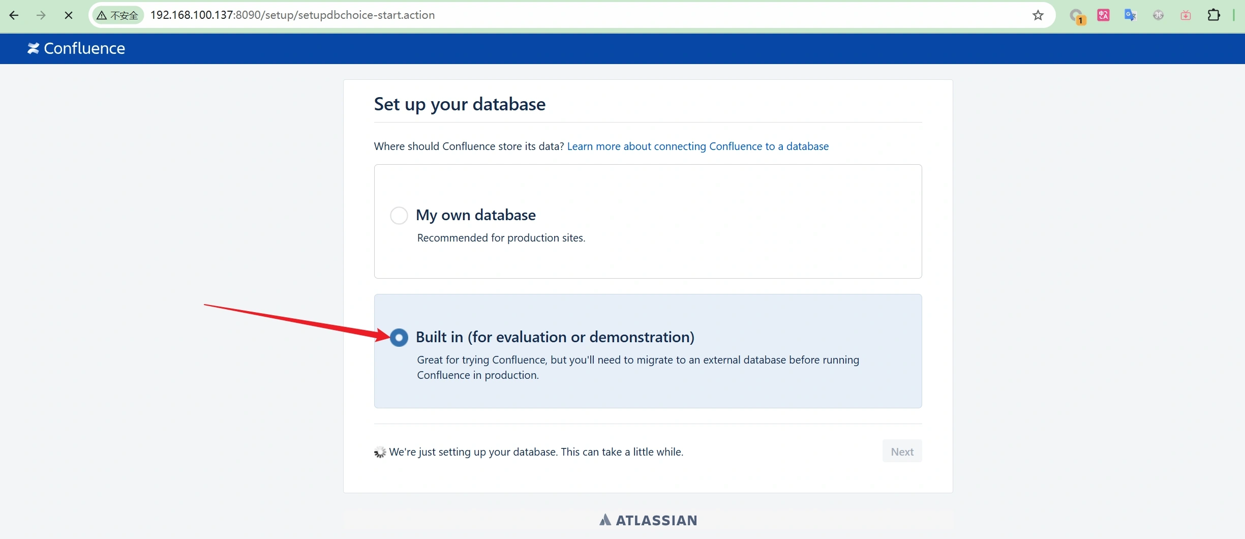 image-20250212233847692