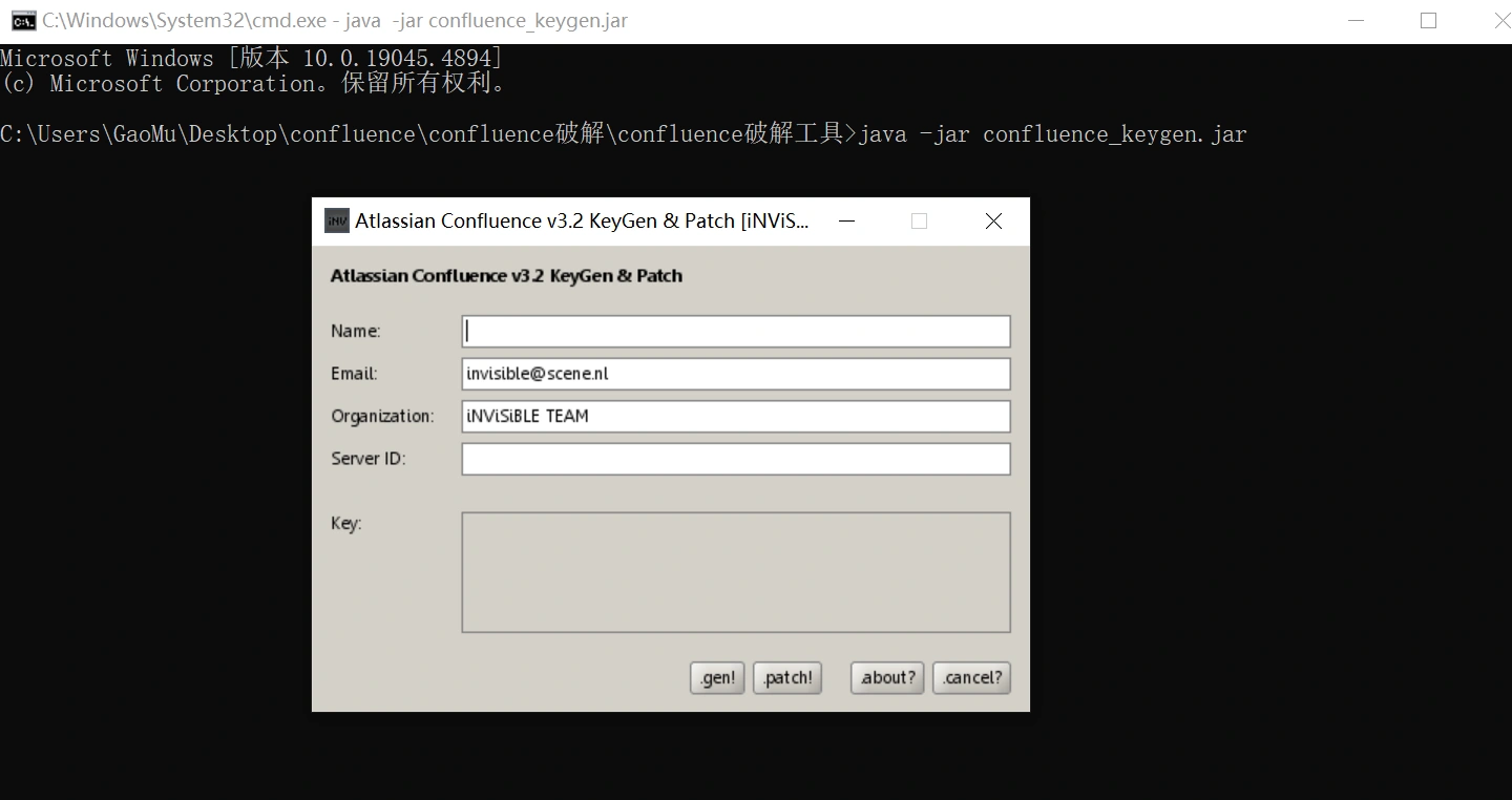 image-20250213234706768