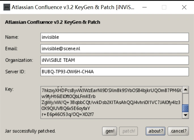 image-20250213235337690