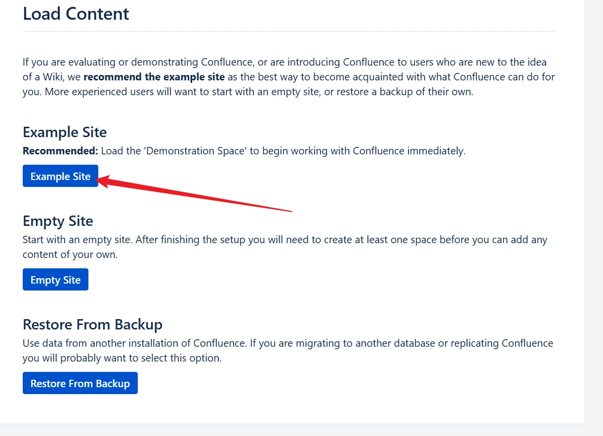 image-20250214004209355