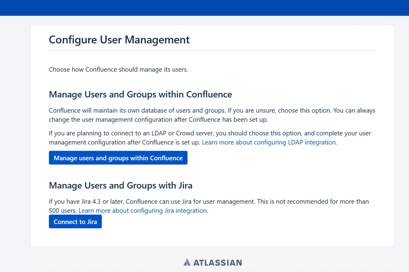 image-20250214004304439