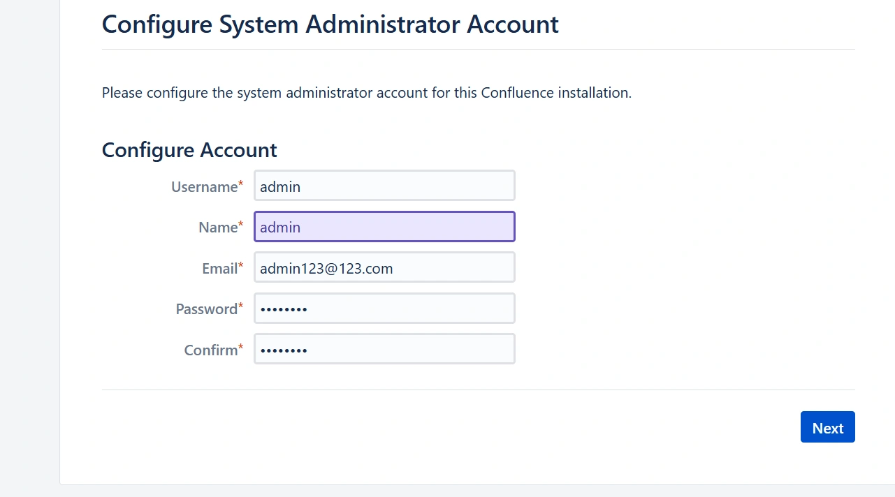image-20250214004350797