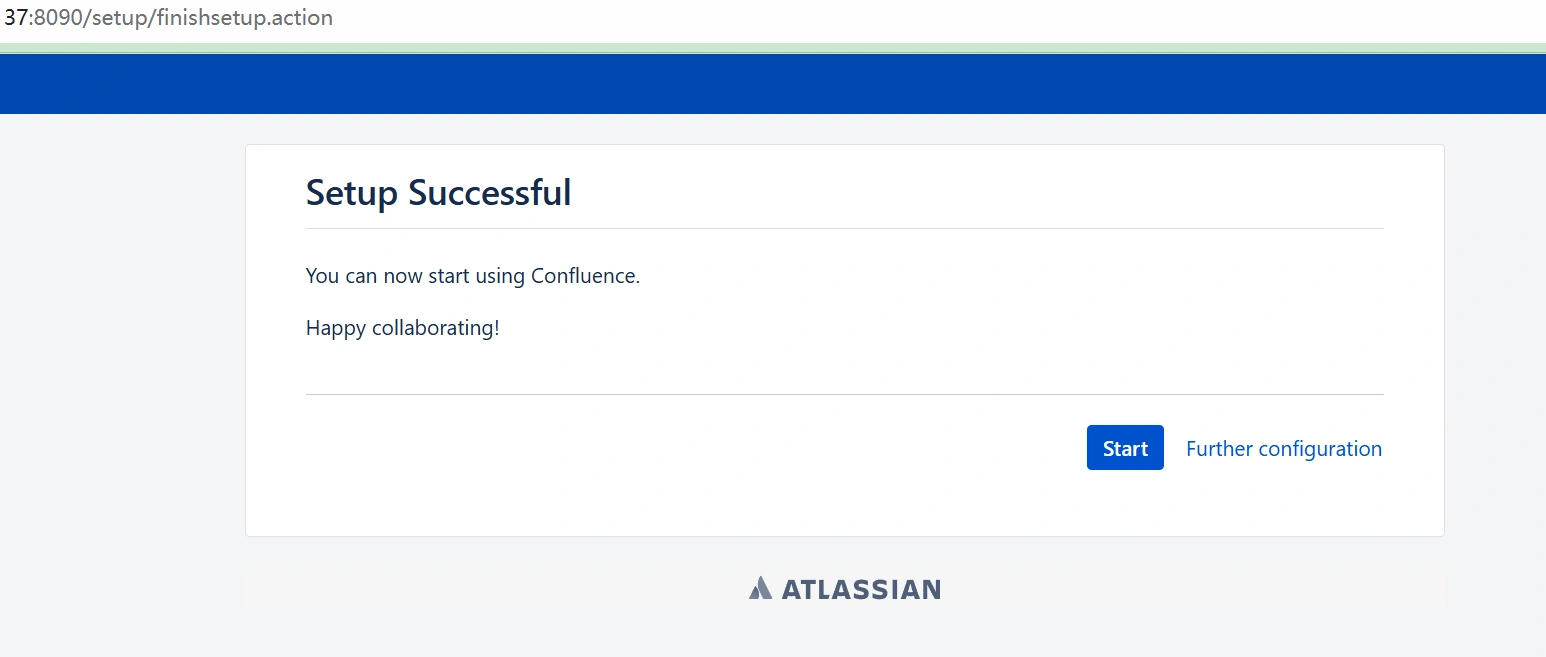 image-20250214004423285