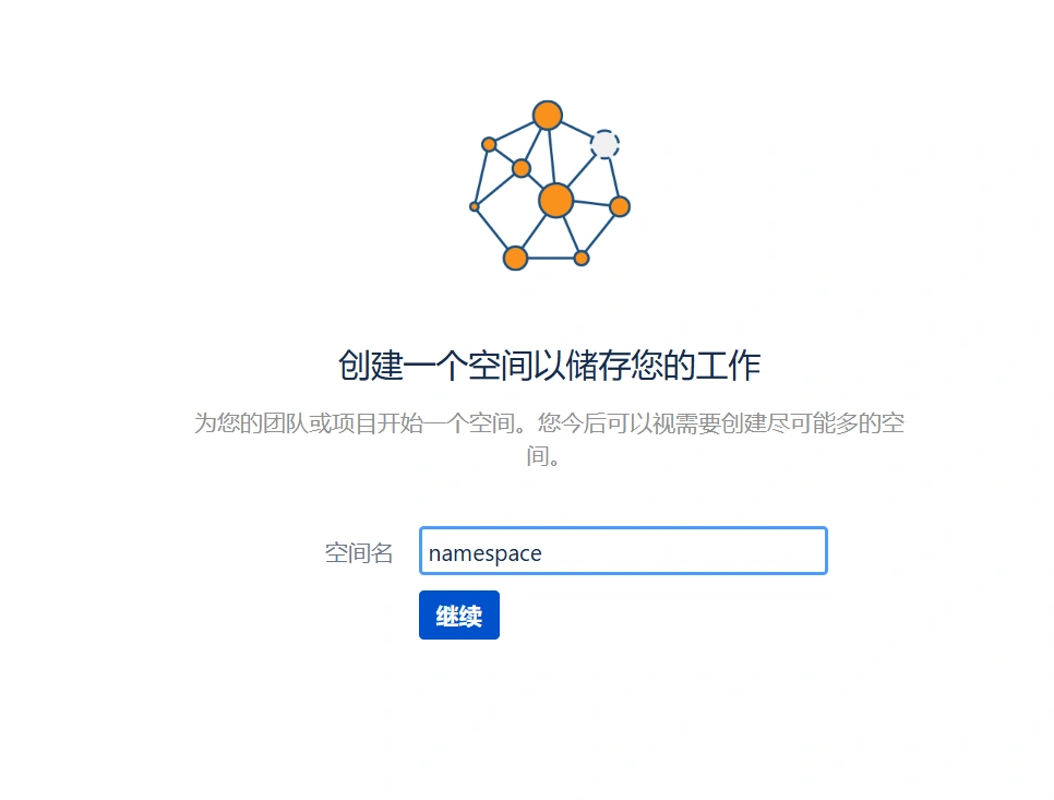 image-20250214004440877