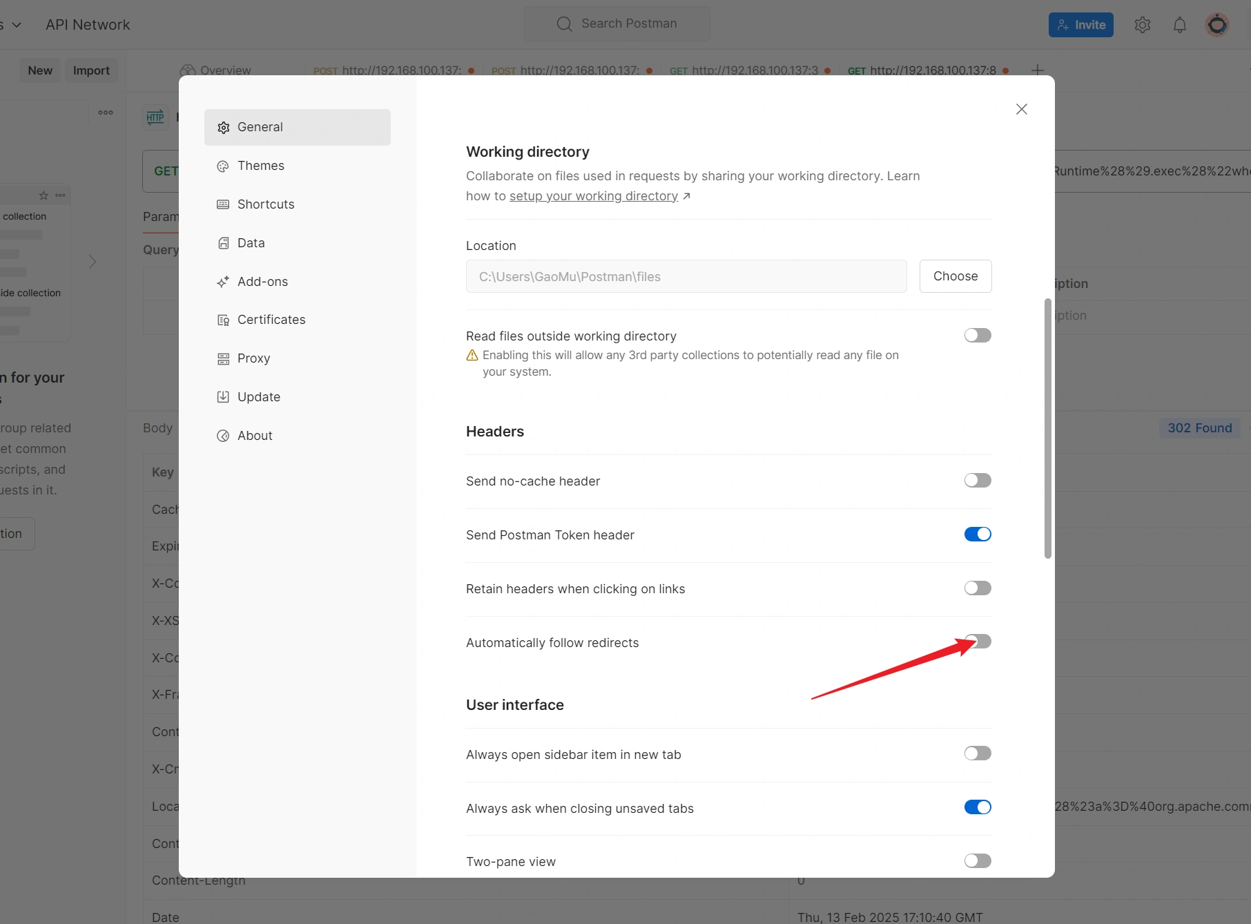 image-20250214012149382