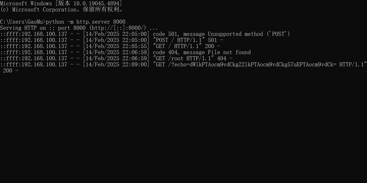 image-20250214220917557