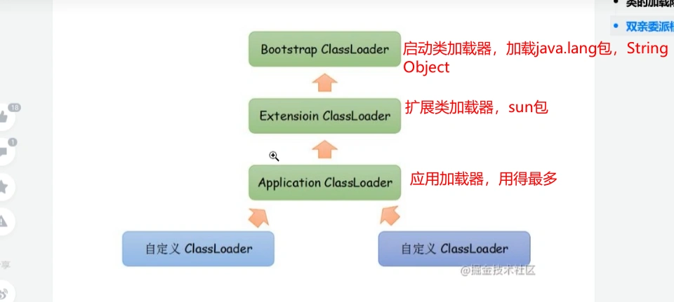 image-20250217102510095