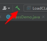 image-20250217112534097