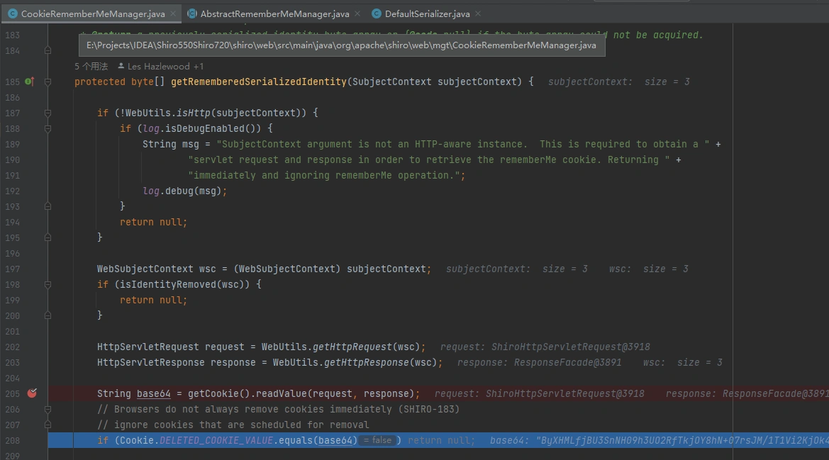image-20250304103703267