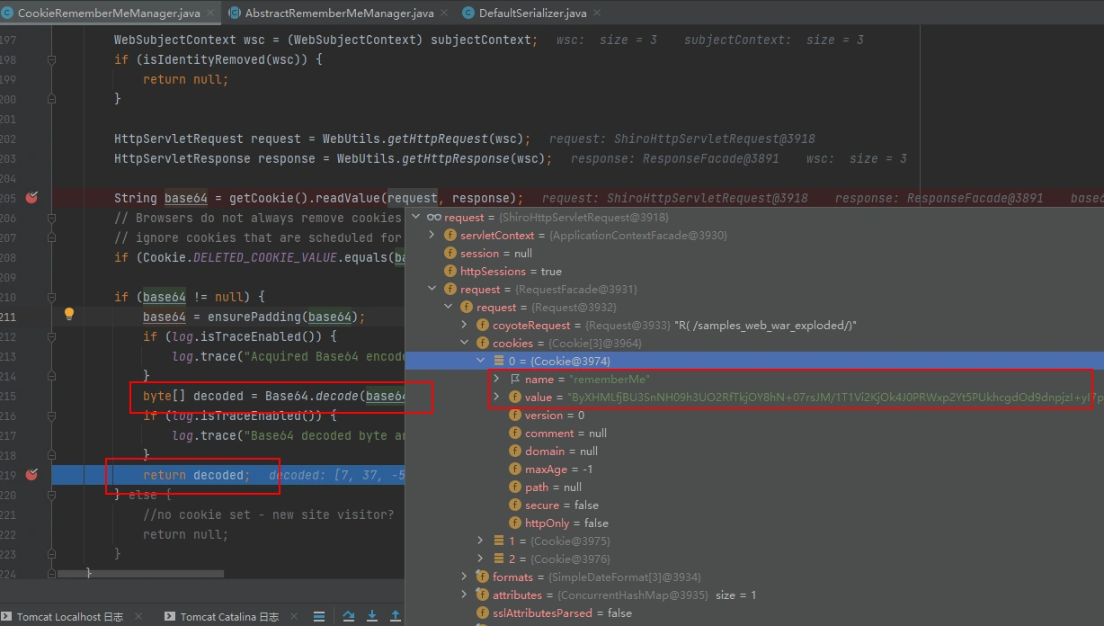 image-20250304104233626