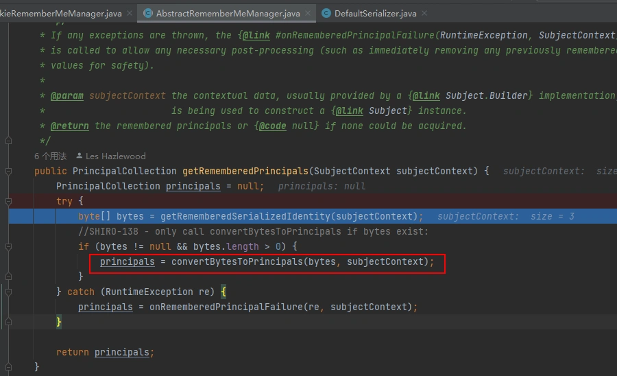 image-20250304104448718