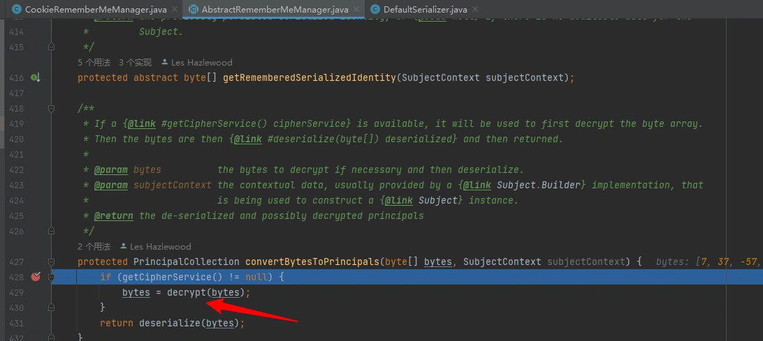 image-20250304104642782