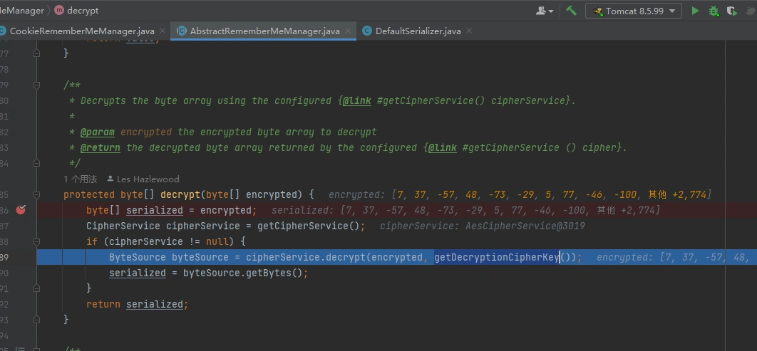 image-20250304105336672