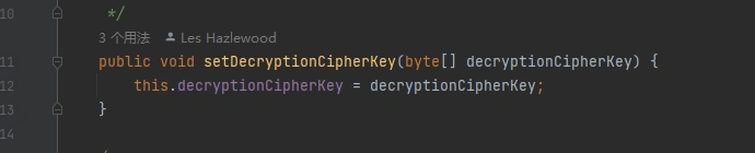 image-20250304110056317