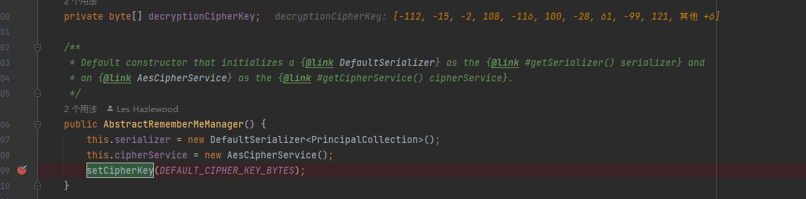 image-20250304110157218