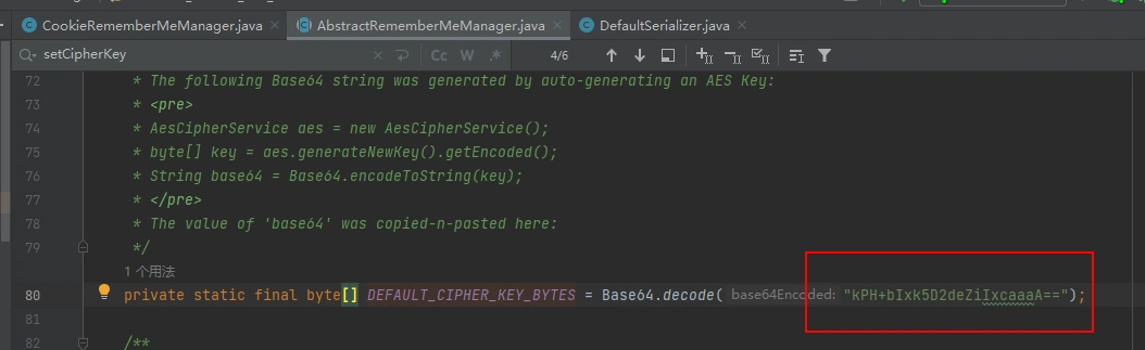 image-20250304110244398