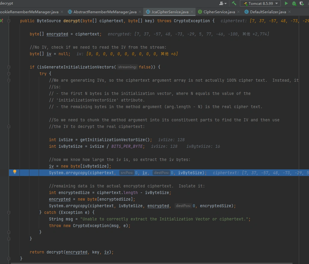 image-20250304111212055