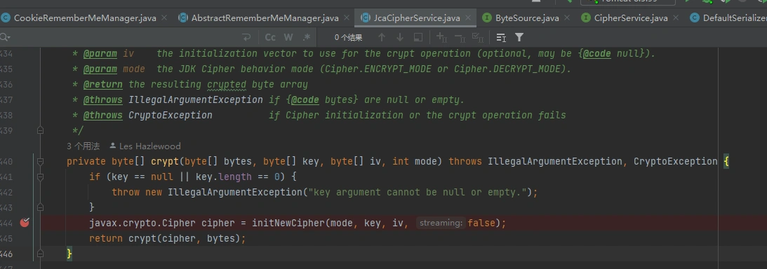 image-20250304111929861