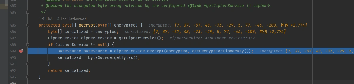 image-20250304112108863