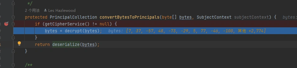 image-20250304112127700