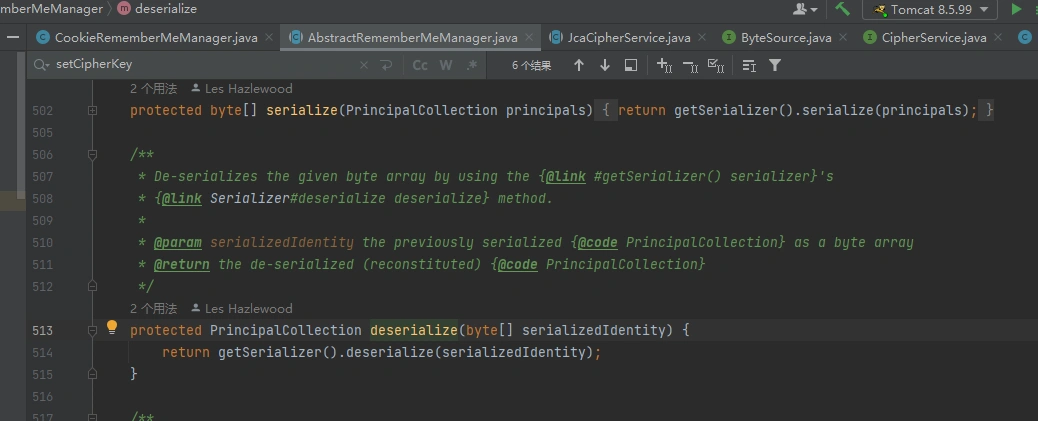 image-20250304112256469