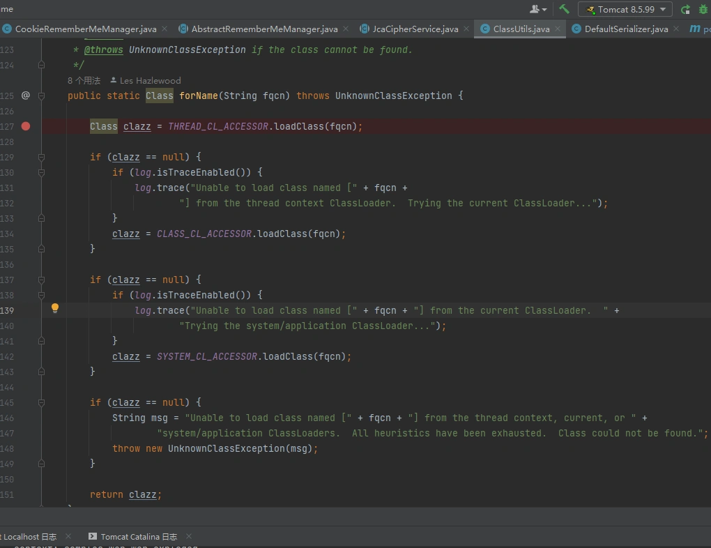 image-20250304153254727