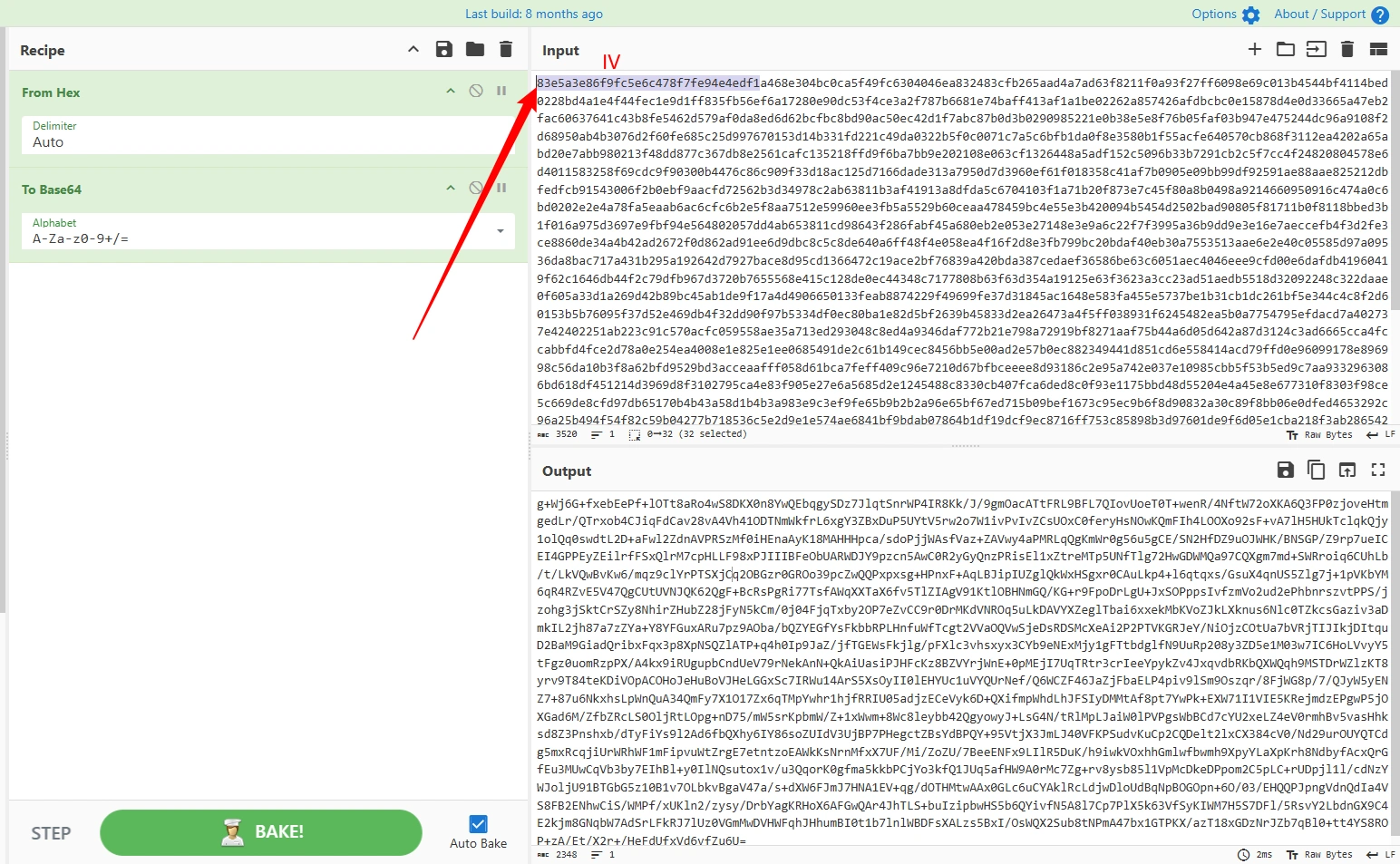 image-20250305173859328