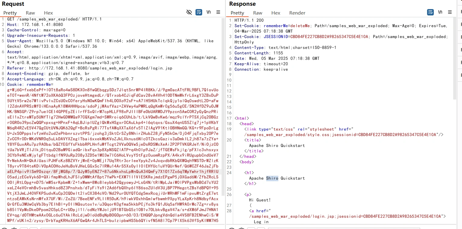 image-20250305174023083