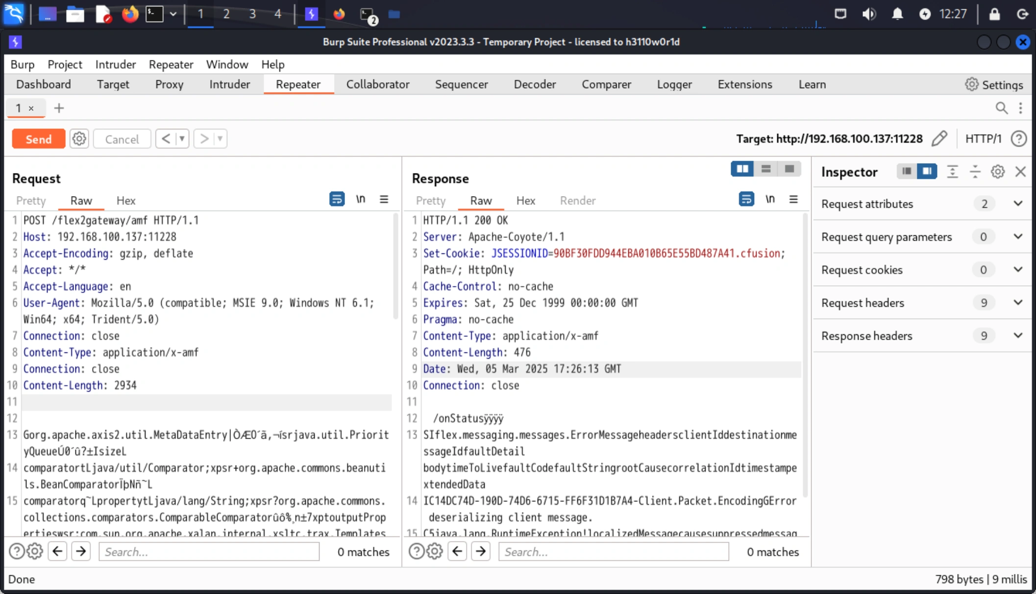 image-20250306012750689