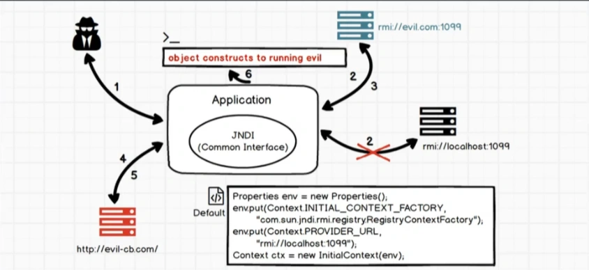 image-20250307173639925