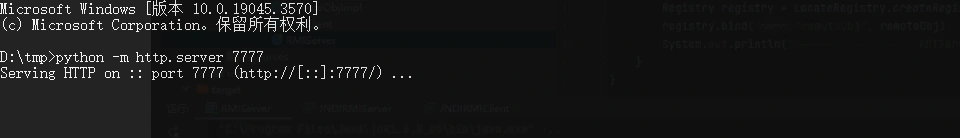 image-20250311101927839