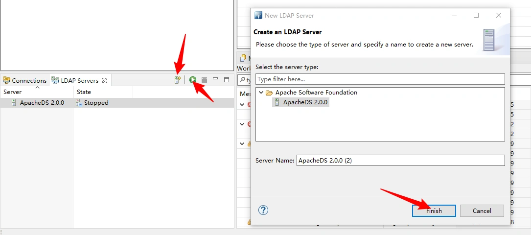 image-20250311160221579