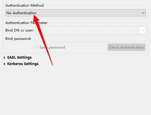 image-20250311160820099