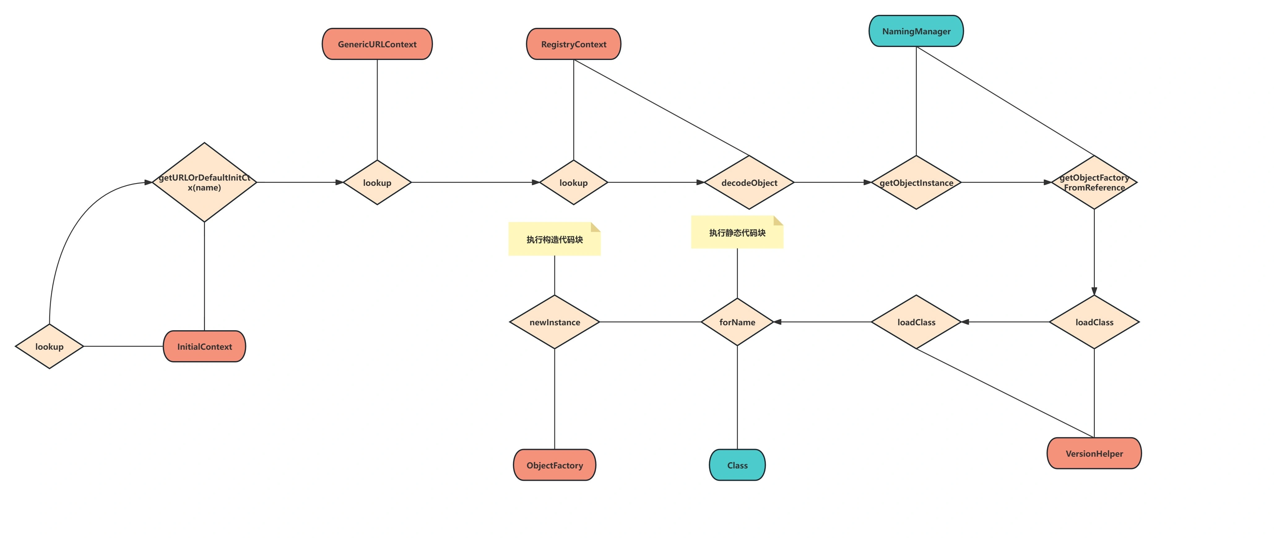 image-20250311161125266