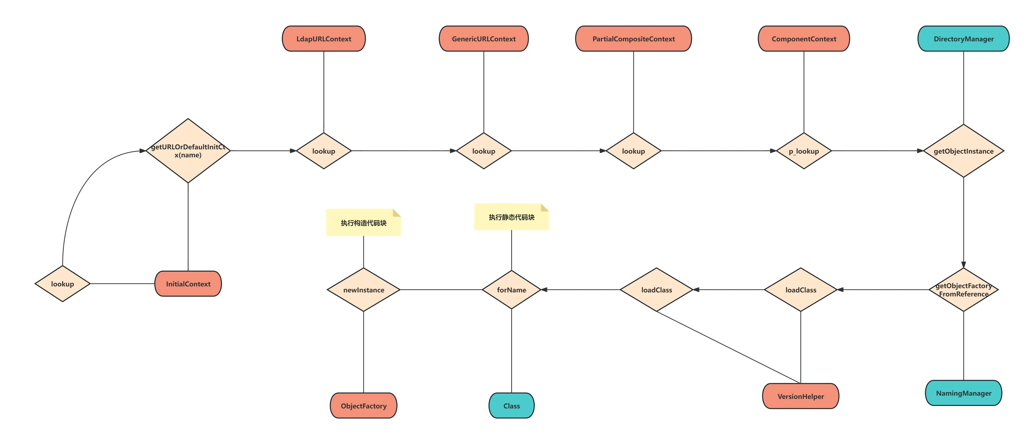 image-20250311161125266