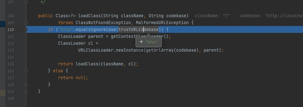 image-20250311180122231