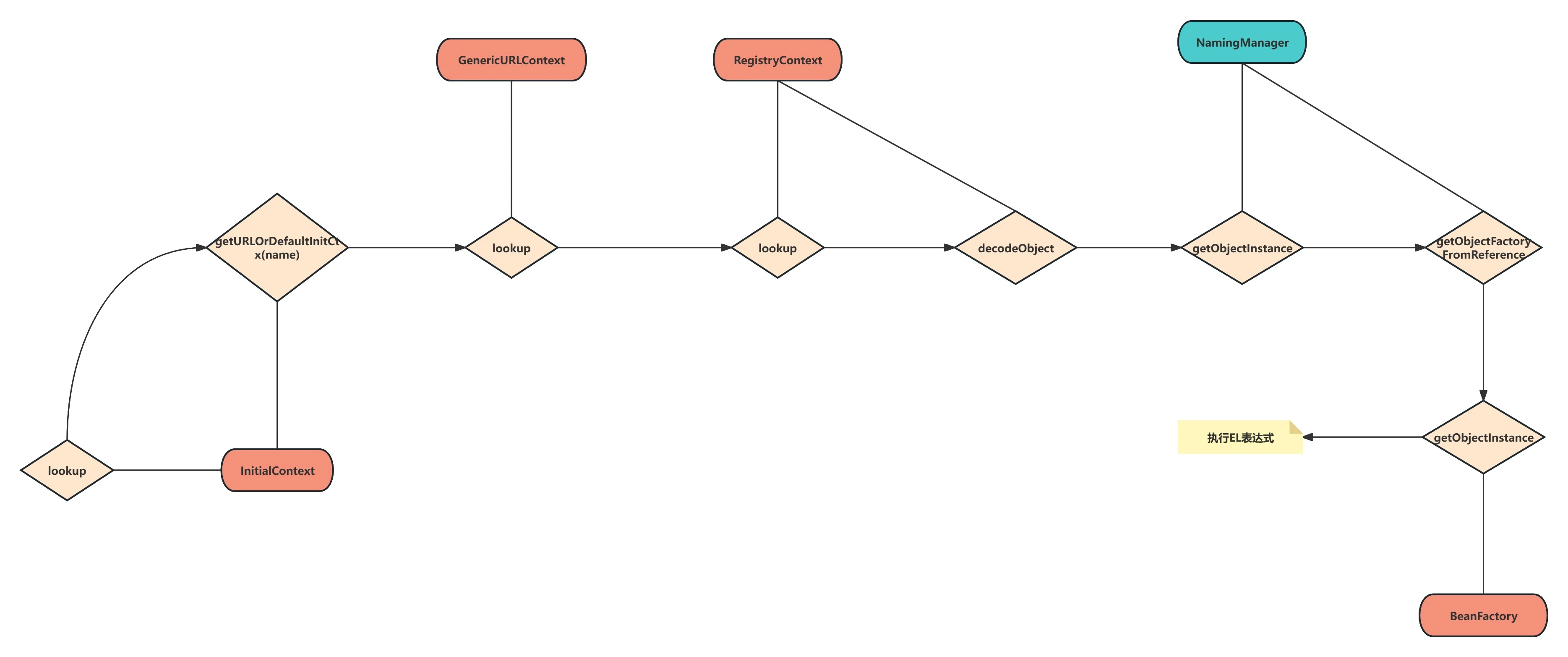 image-20250311180122231