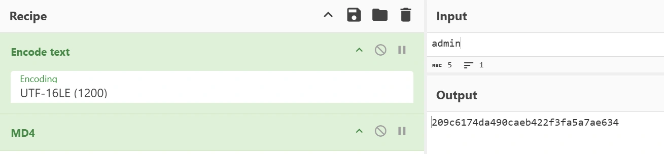 image-20250316125137000