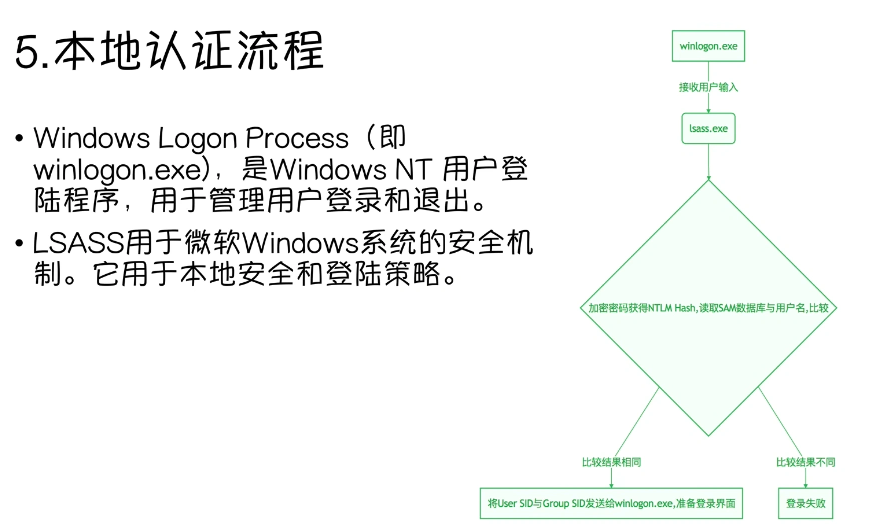 image-20250316125341348