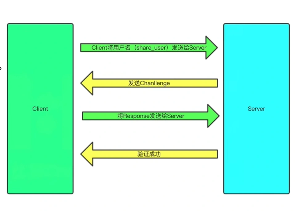 image-20250316131613421